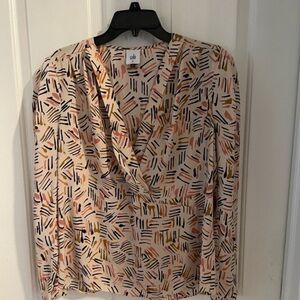 Cabi size medium top